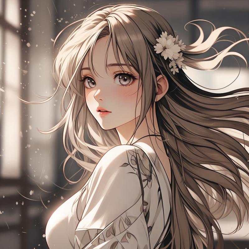 香港特区第八届立法会选举将设立约600个一般投票站